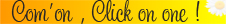 Call us, email, visit our blog or facebook.